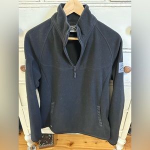 Grunt Style Fleece